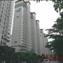 (주)삼구건설 이미지