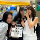 놀고(술)먹고 또 먹는 수원 &gt; 서울 여행 일상 1탄 (사진조절실패)