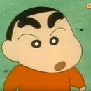 짱구가짱 이미지