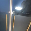 덕명경로당 네이버블로그