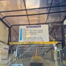 솔빛도서관 | [동탄 미용실] 준오헤어 동탄솔빛나루점 솔직 리뷰 CS컬 파마도 맡겨도 될까?