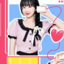 상운상사 이미지