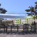 시립빛나는하남어린이집 이미지