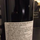 케이브라더스 이미지