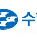 한국도심공항자산관리(주) 이미지