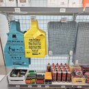 안성맞춤캠핑장매점 이미지