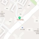 덕송세탁소 이미지