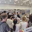 하단본약국 이미지