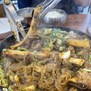 고집센그집갈비탕 이미지