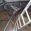 거성 태양광발전소 이미지