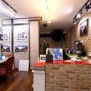 포토키모 이미지