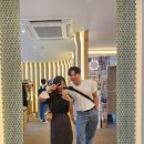 덕소로 312 이미지