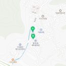 GS25 광주텃골점 이미지