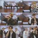 아스트로 이미지