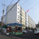 남구-61 이미지