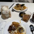 석촌사랑약국 | 3월