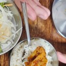 연산골춘천닭갈비 이미지