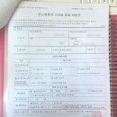 배정약국 | [임신 24주차] 임당검사 재검 후 임당 확정 후기｜검사 방법·수치·관리 시작