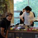 시문학강의 이미지