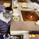 모락모락 삼겹살·오리 이미지