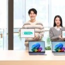 다우기기주식회사 이미지