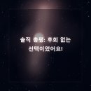 리팅성형외과의원 이미지