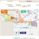 경산진량우체국 이미지