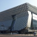 한미소프트 이미지