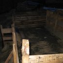 기운농장 이미지