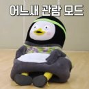 쥬아 이미지