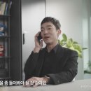 아이콘(ICON)PC 이미지