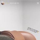 나비엘 칠곡갤러리 이미지