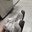 동일하얀세탁소 | 국민필터 운동화 세탁망 소음 내돈내산 전후사진 비교 후기