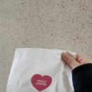 이규보로 | 부평 백운 안녕쿠잉 두바이타르트 후기 근데 크럼블치즈바에 반해버린..