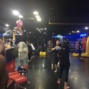 신촌킥복싱&MMA 이미지