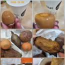 GS25 우만아주로점 이미지