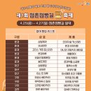 문화의거리 행복상점가 | [점촌점빵길 여행] 점촌 점빵길 여행을 다니는 중이에요. 후기