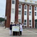 장계면 사랑 전북중앙신문