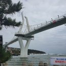 진하농장 이미지