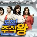 (주)큐빅스튜디오 이미지