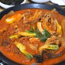 달래식당 - 홍성군 | 달래식당