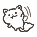 눈썹더하기 이미지