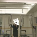 해운대그룹필라테스 &#39;한스필라테스 해운대점&#39; 강추 후기!