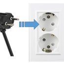 삼성전원 이미지