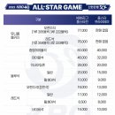 위닝플랜