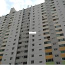 공작한양 이미지