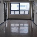 강남역 7번출구 앞 이미지