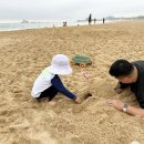 강원도 고성 숙소 오션투유 리조트 객실 및 조식 &amp; 바베큐 후기 !