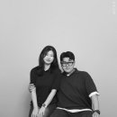 스튜디오부산스럽