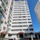 창덕1차아파트 앞 버스정류장 이미지